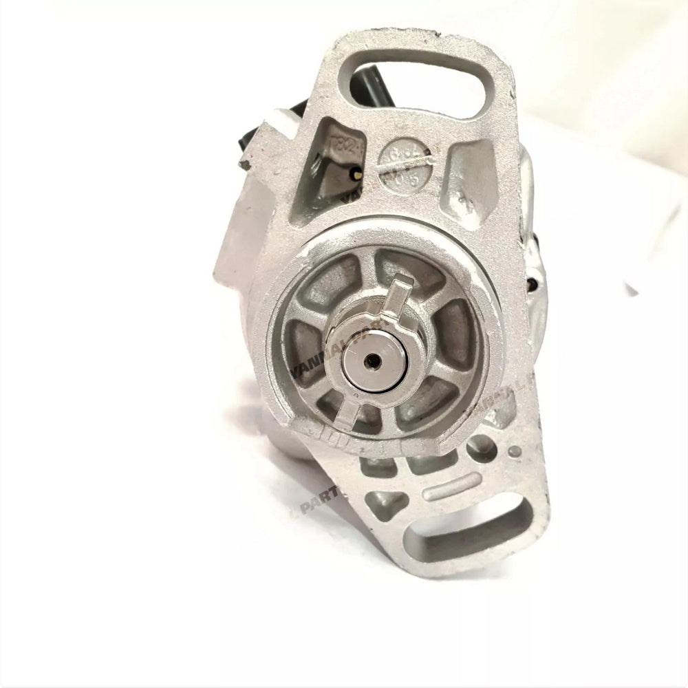 Ignition Distributor T2T59571 MD339759 Fit For Mitsubishi Lancer Colt