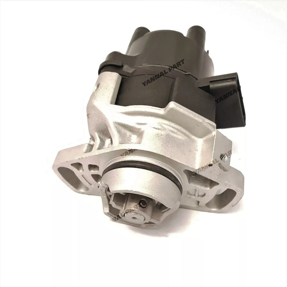 Ignition Distributor T2T59571 MD339759 Fit For Mitsubishi Lancer Colt