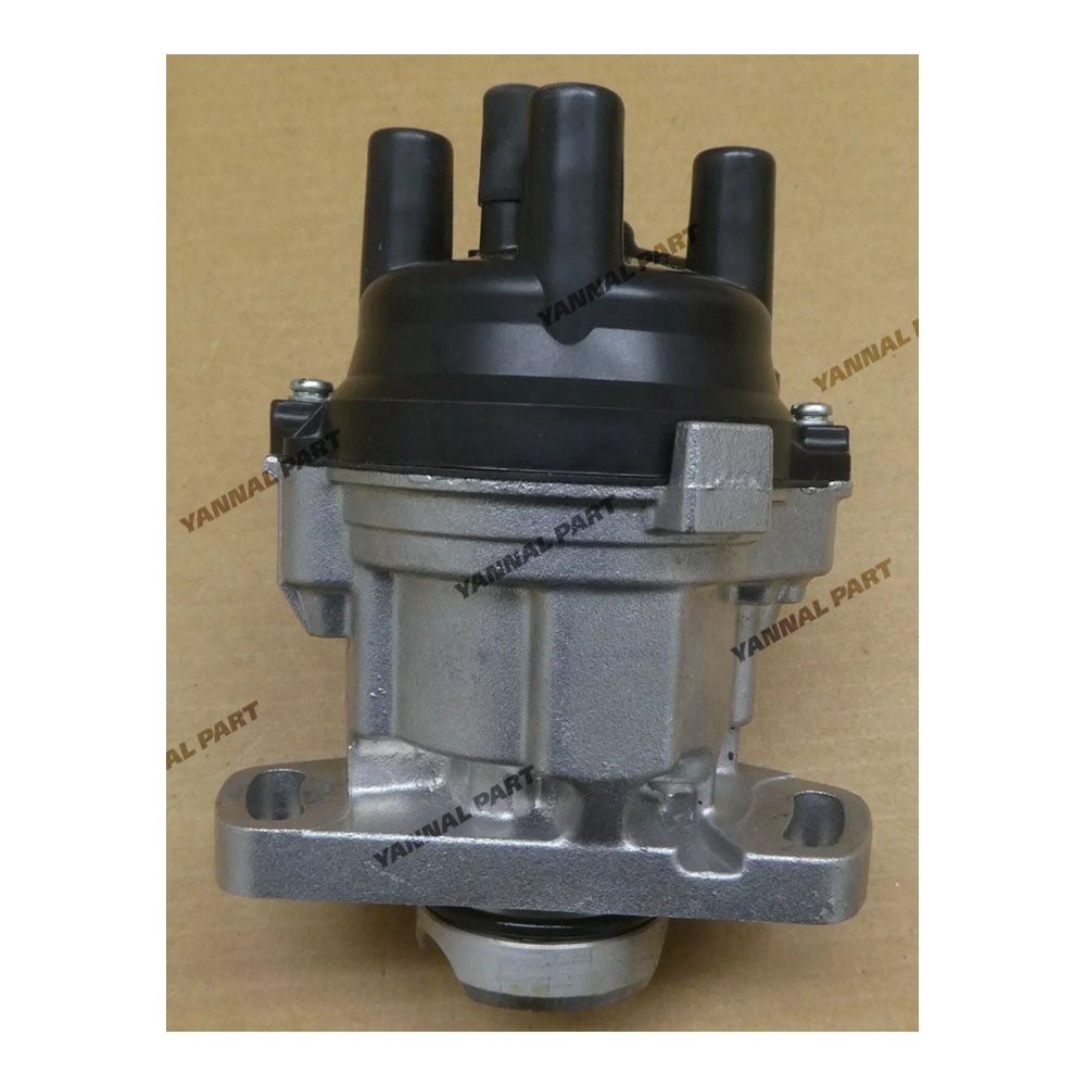 Ignition Distributor T6T57671A DST47425 Fit For Eagle Summit Mitsubishi Mirage Expo Dodge Plymouth Colt