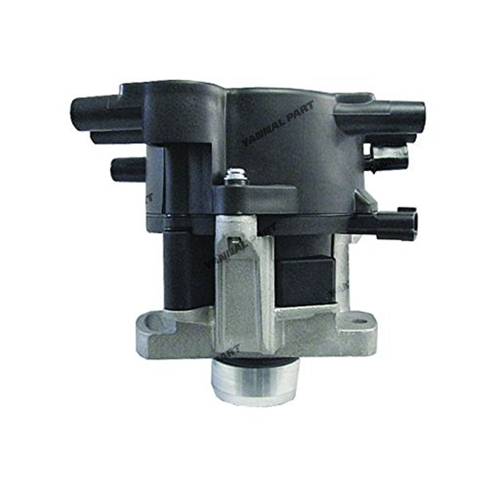 Ignition Distributor MD375920 T0T57817 Fit For Chysler Sebring Dodge Stratus Mitsubishi Eclipse Galant