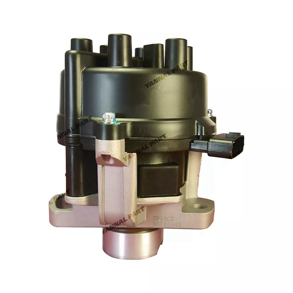 Ignition Distributor MD327305 MD374448 Fit For Chrysler Sebring Dodge Stratus Mitsubishi Eclipse Galant