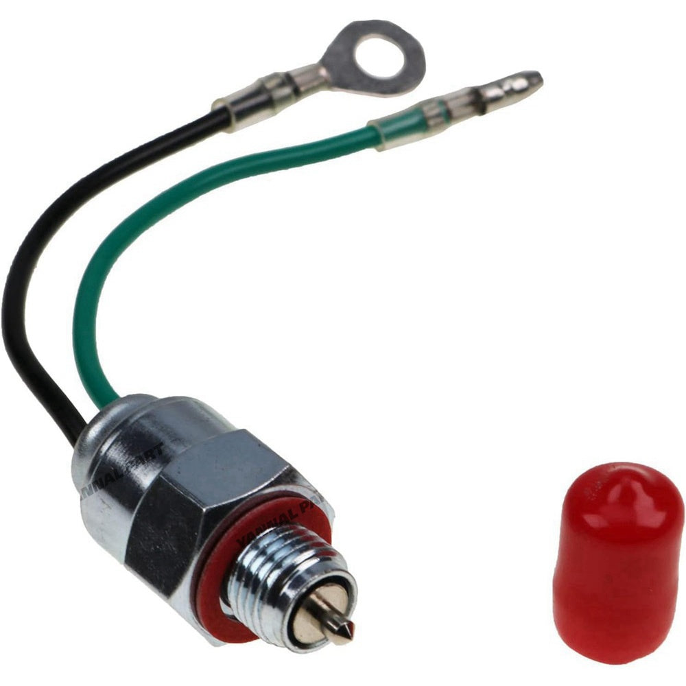 Fuel Solenoid 21188-7001 Fit For Kawasaki FH601D FH601V FH641D FH641V FH680V FH721V