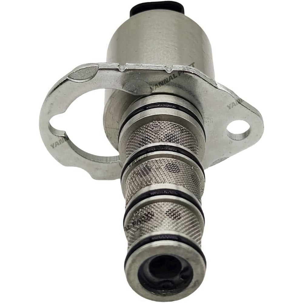 Solenoid Valve AL158332 Fit For John Deere 5620 6010 6100 6110 6120 6130 6200 6215 6230 6300 6310 7130 7200 7320 7410 7700 7800
