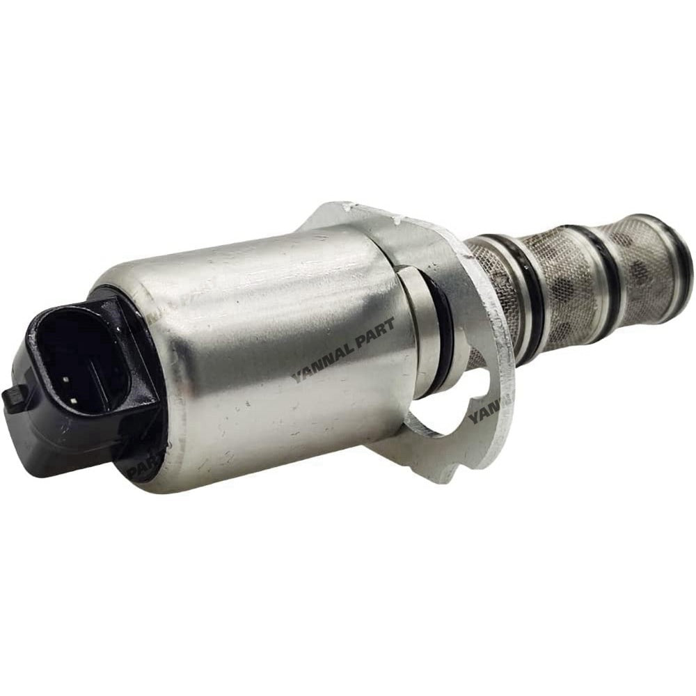 Solenoid Valve AL158332 Fit For John Deere 5620 6010 6100 6110 6120 6130 6200 6215 6230 6300 6310 7130 7200 7320 7410 7700 7800
