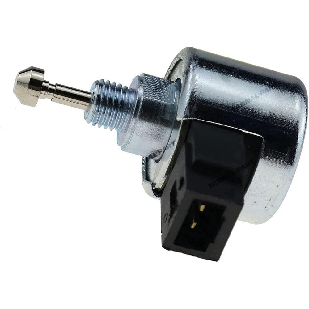 Solenoid Valve M153069 Fit For John Deere Mower 647 648M 652B 657 661R 667 Z810A Z920M Z925A Tractor 647 652E 667