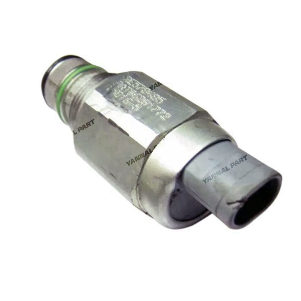 Control Valve RE212709 Fit For John Deere 8130 8230 8330 8430 8530 Tractor