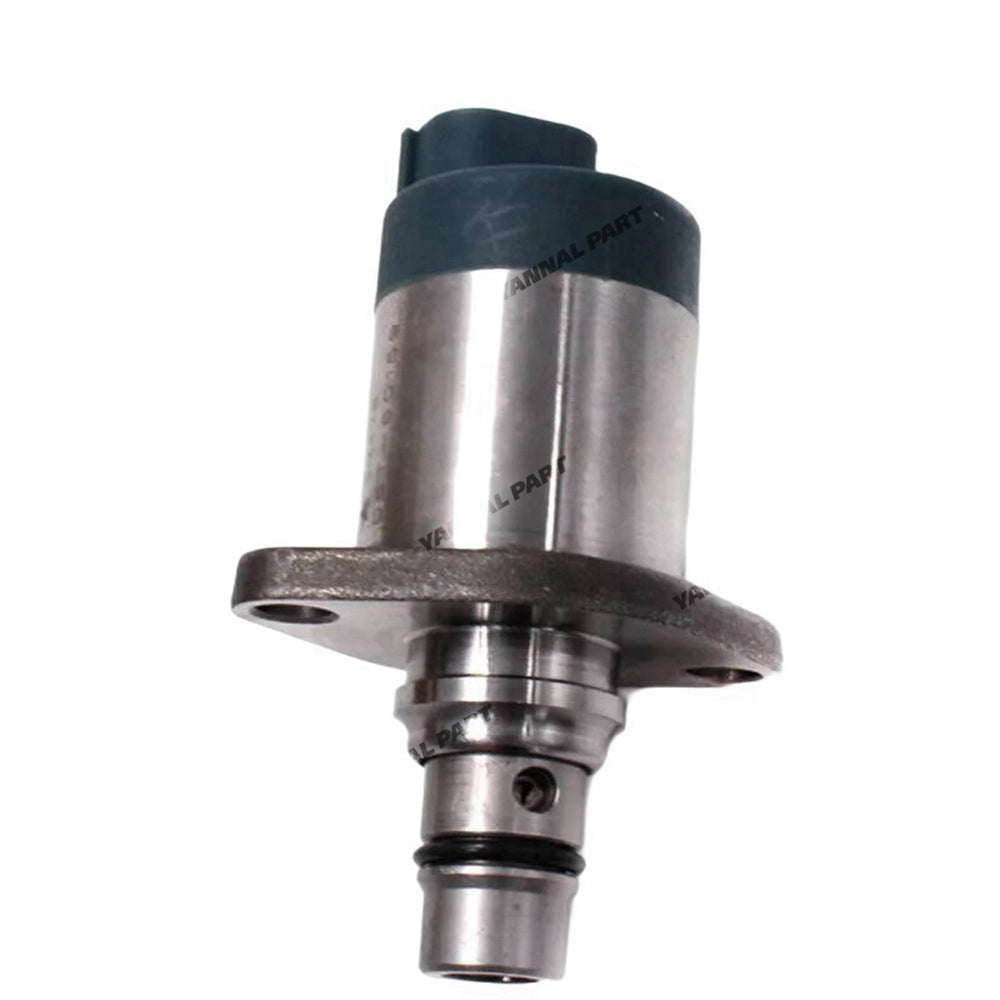 SCV Suction Control Valve 294200-2760 Fit For Mitsubishi Engine 4D56 Pickup Truck L200