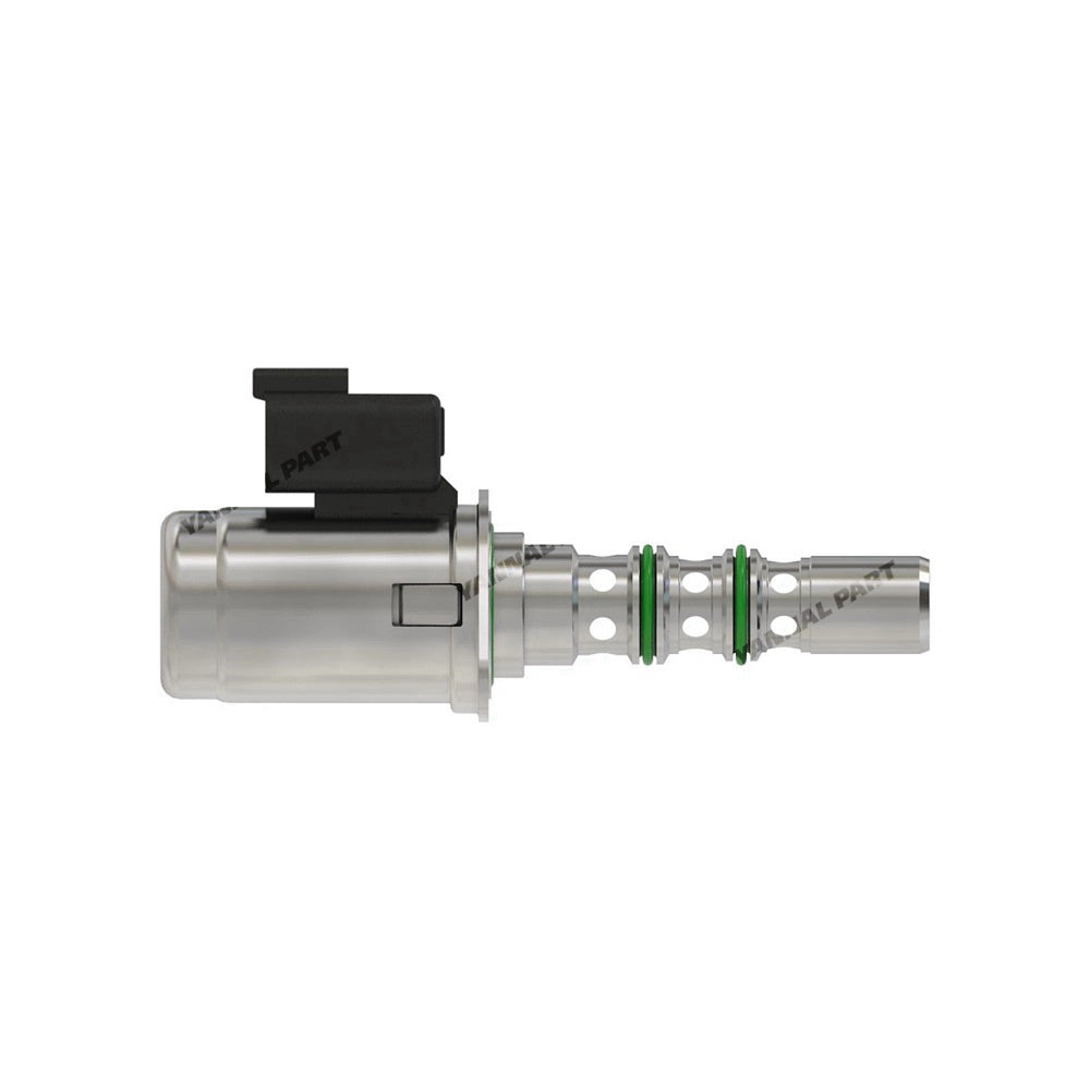 Solenoid Valve KV26543 Fit For John Deere Skid Steer Loader 318D 320E 323D 325 326D 328E 329D