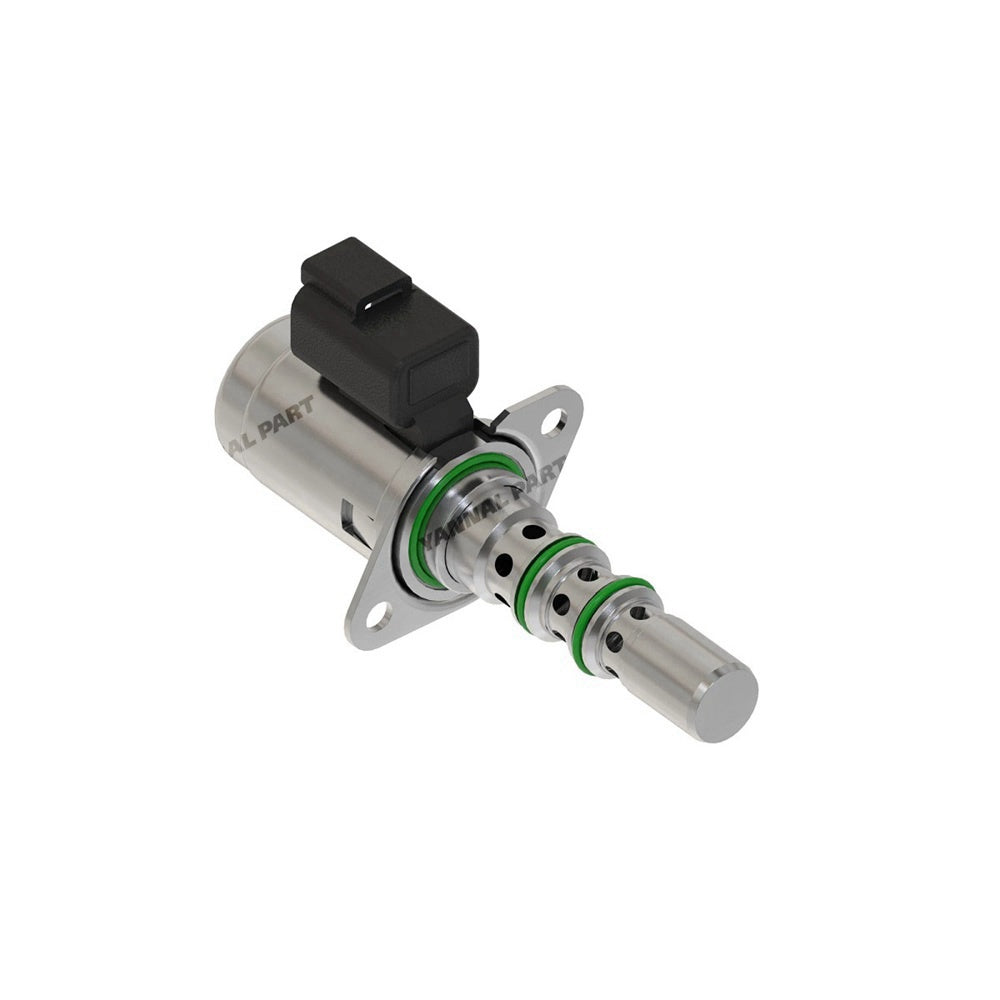 Solenoid Valve KV26543 Fit For John Deere Skid Steer Loader 318D 320E 323D 325 326D 328E 329D