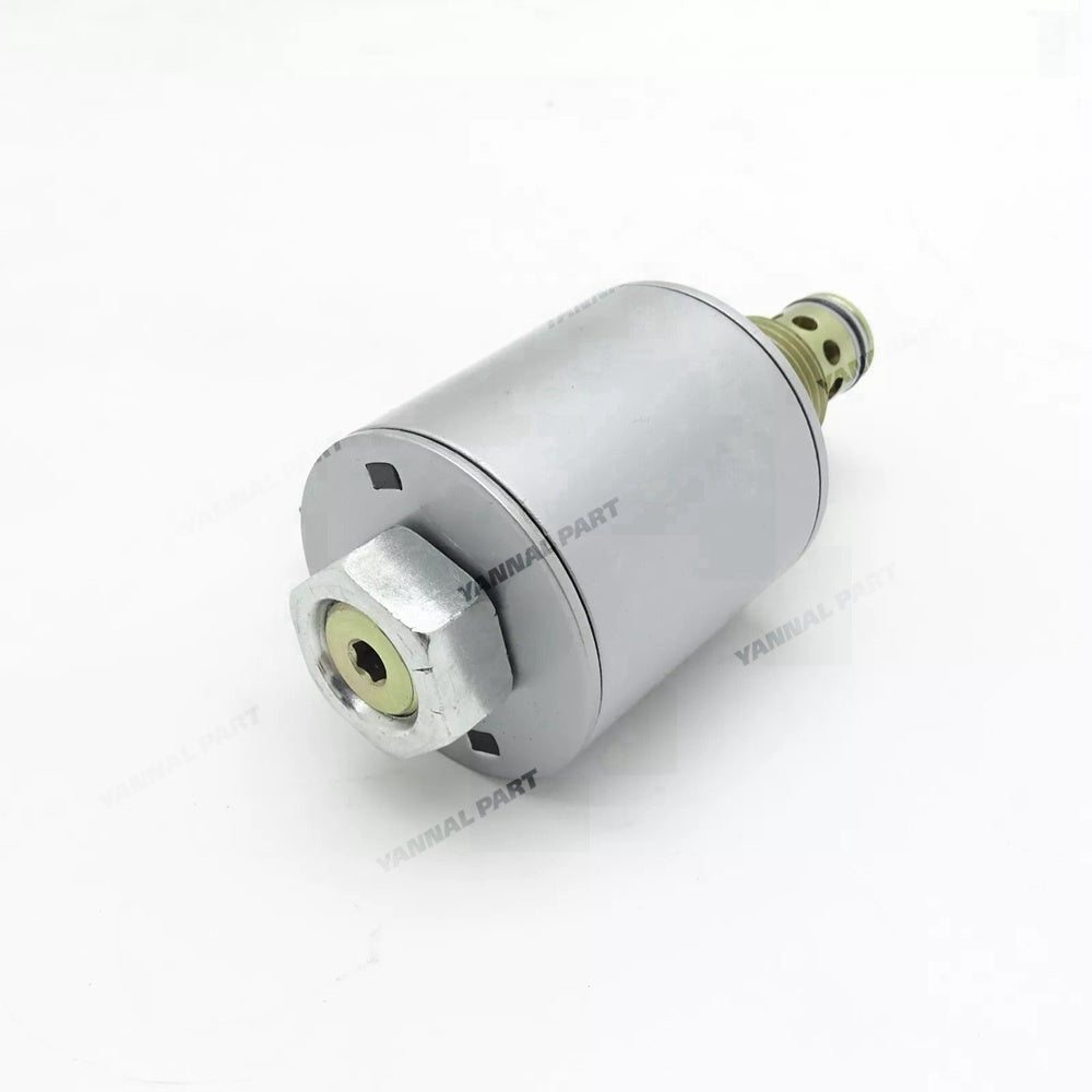 Solenoid Valve 332/G3554 Fit For JCB Loader 3CX 4CX