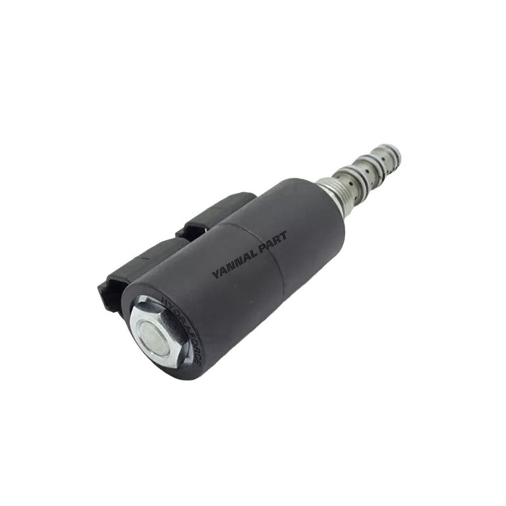 Solenoid 84574140 Fit For CASE Loader 580N 580SN 590SN