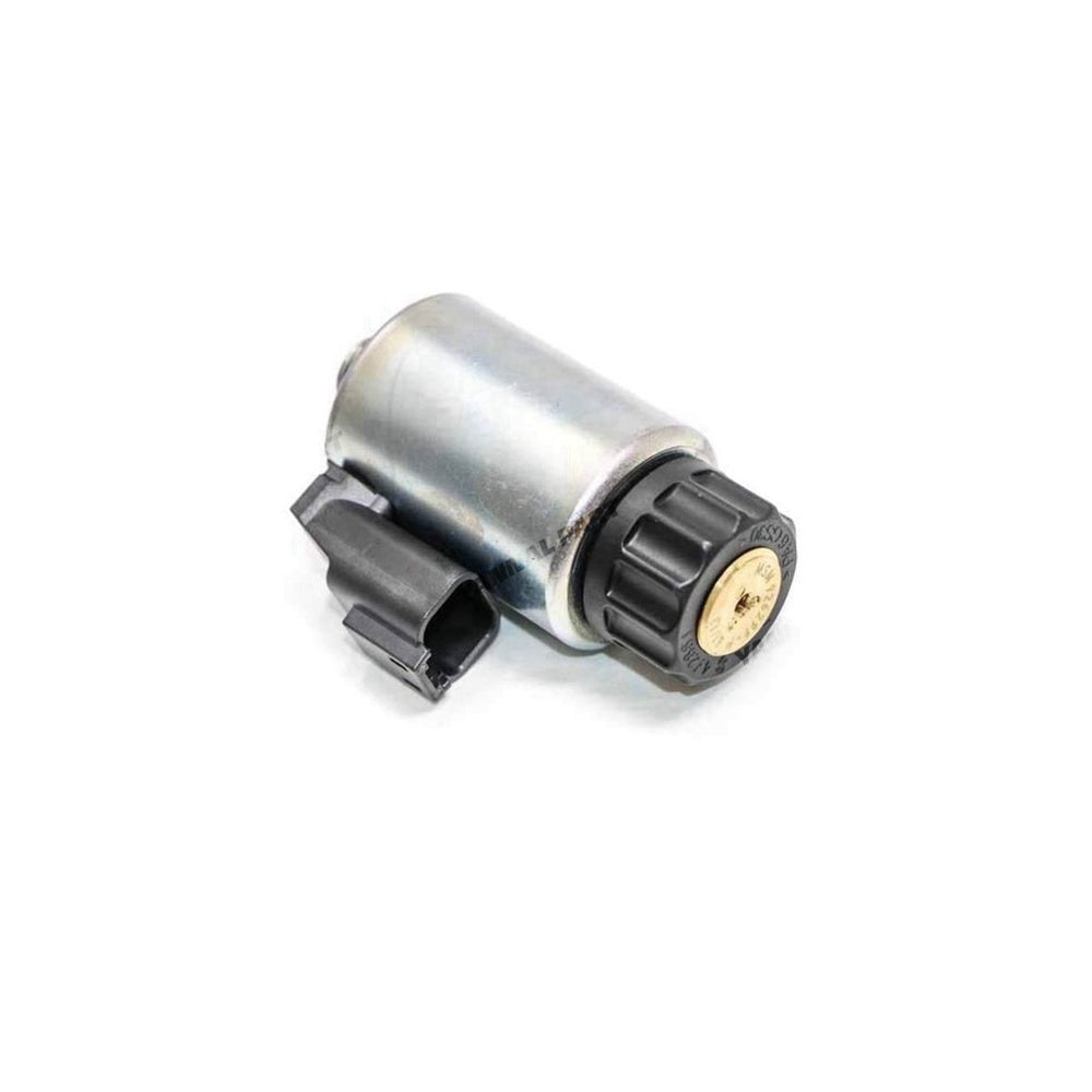 Solenoid 6687989 Fit For Bobcat Loader S130 S150 S160 S175 S185 S205 S220 S250 S300 S330