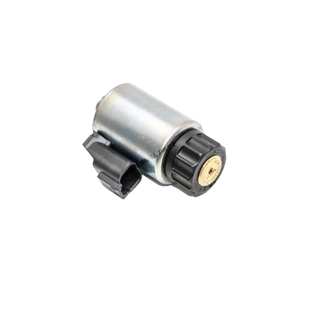 Solenoid 6687989 Fit For Bobcat Loader S130 S150 S160 S175 S185 S205 S220 S250 S300 S330