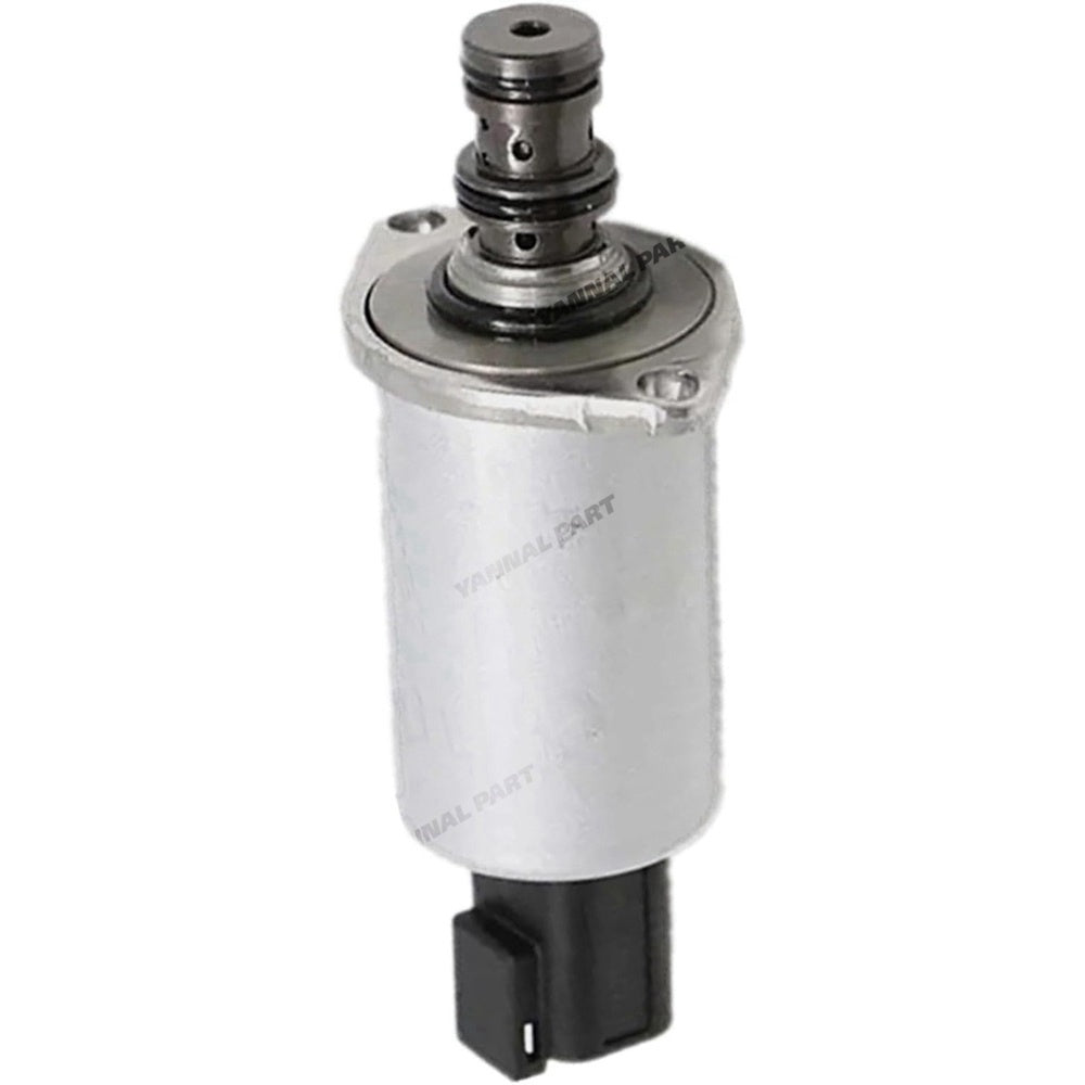 Solenoid 7024902 Fit For Bobcat Loader S510 S530 S550 S570 S590 S630 S650 S750 S770 S850