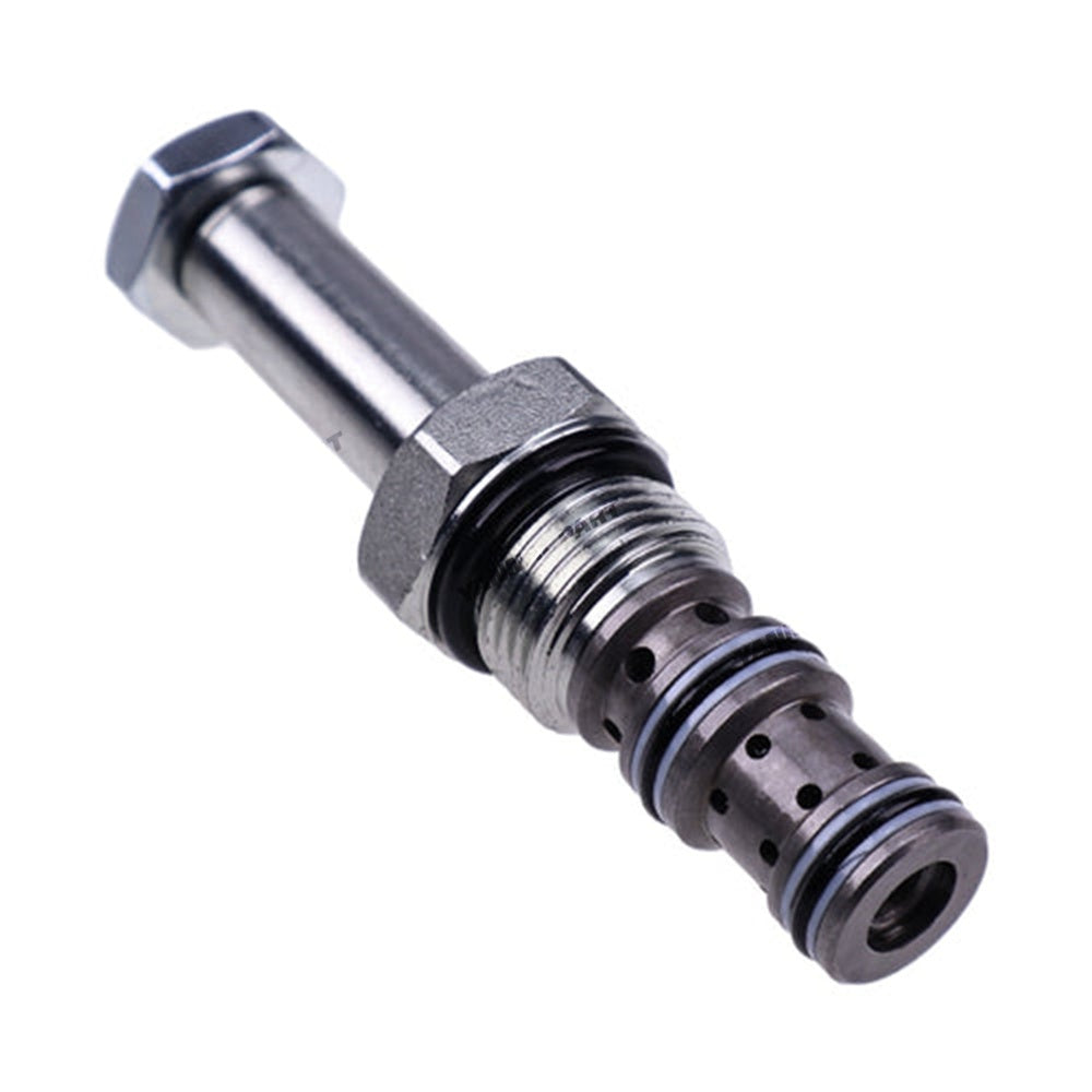 Solenoid Valve 82025708 82024719 Fit For CASE Tractor Magnum 215 245 275 305 335 MX215 MX255 MX285