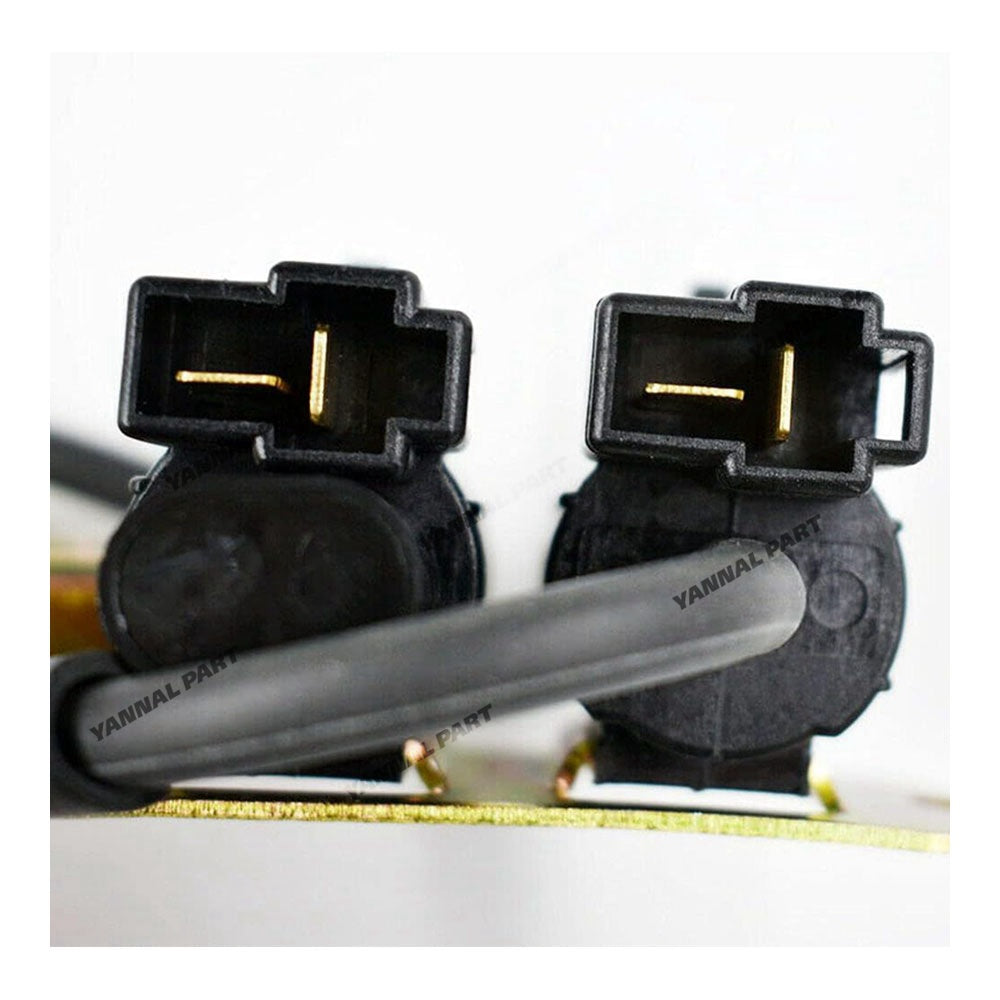 Clutch Solenoid Valve MR263723 Fit For Mitsubishi Montero Sport 1997-2004