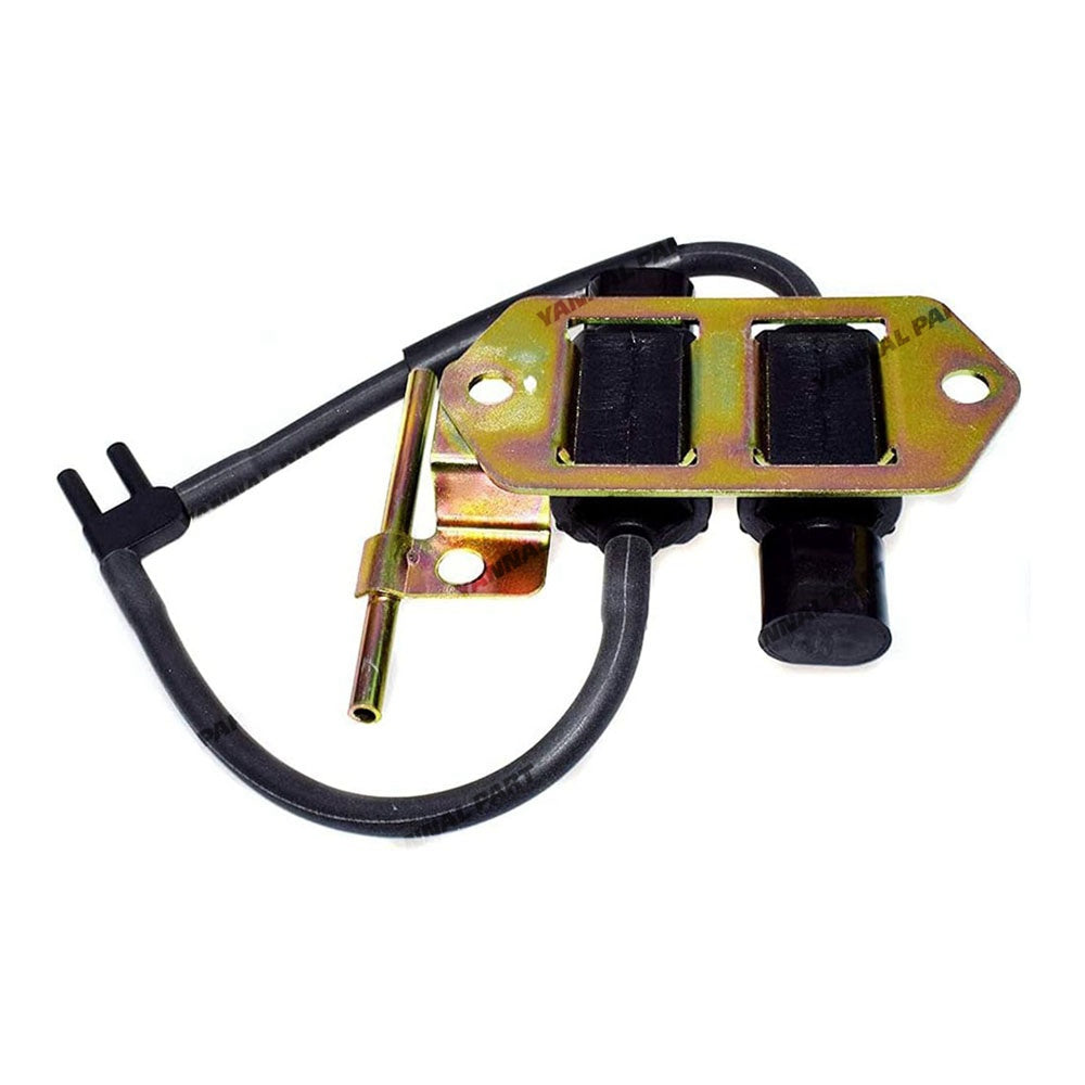 Clutch Solenoid Valve MR263723 Fit For Mitsubishi Montero Sport 1997-2004
