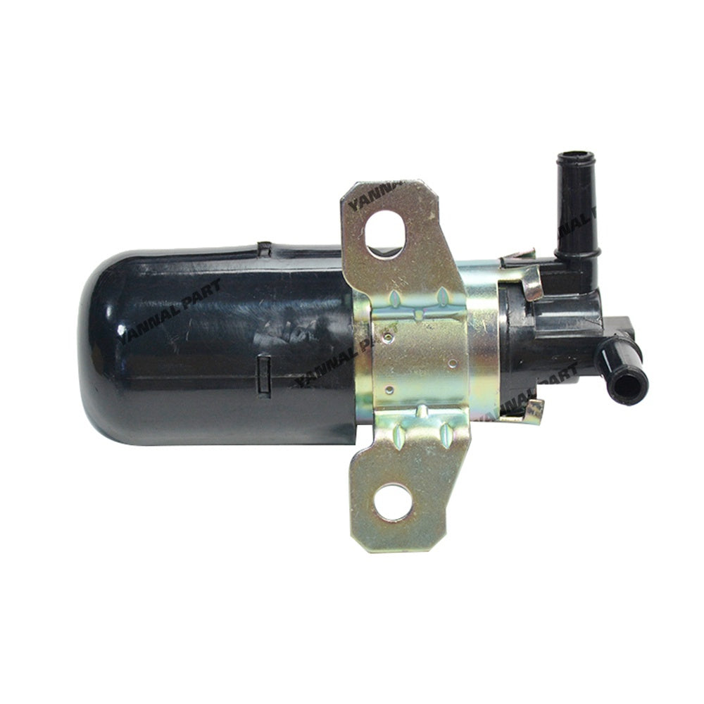 Solenoid valve 27690-78130 2769078130 Fit For Toyota Truck