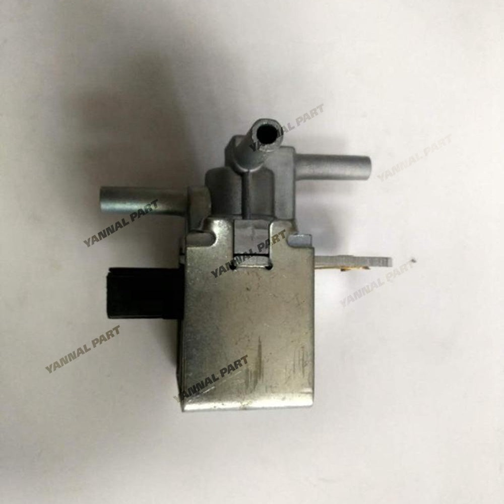 Solenoid Valve MB145050 Fit For Mitsubishi Fuso VN129 VF203