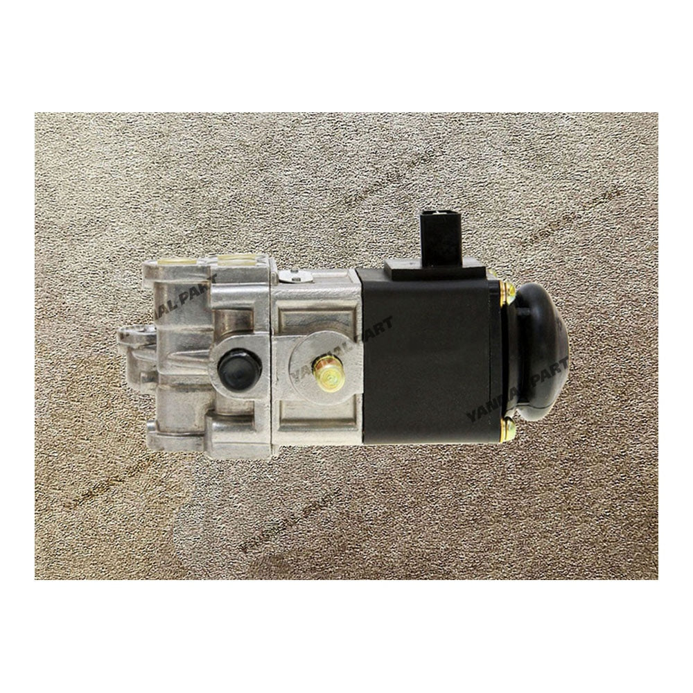 Solenoid Valve 81.74920.6017 81749206017 Fit For Volvo