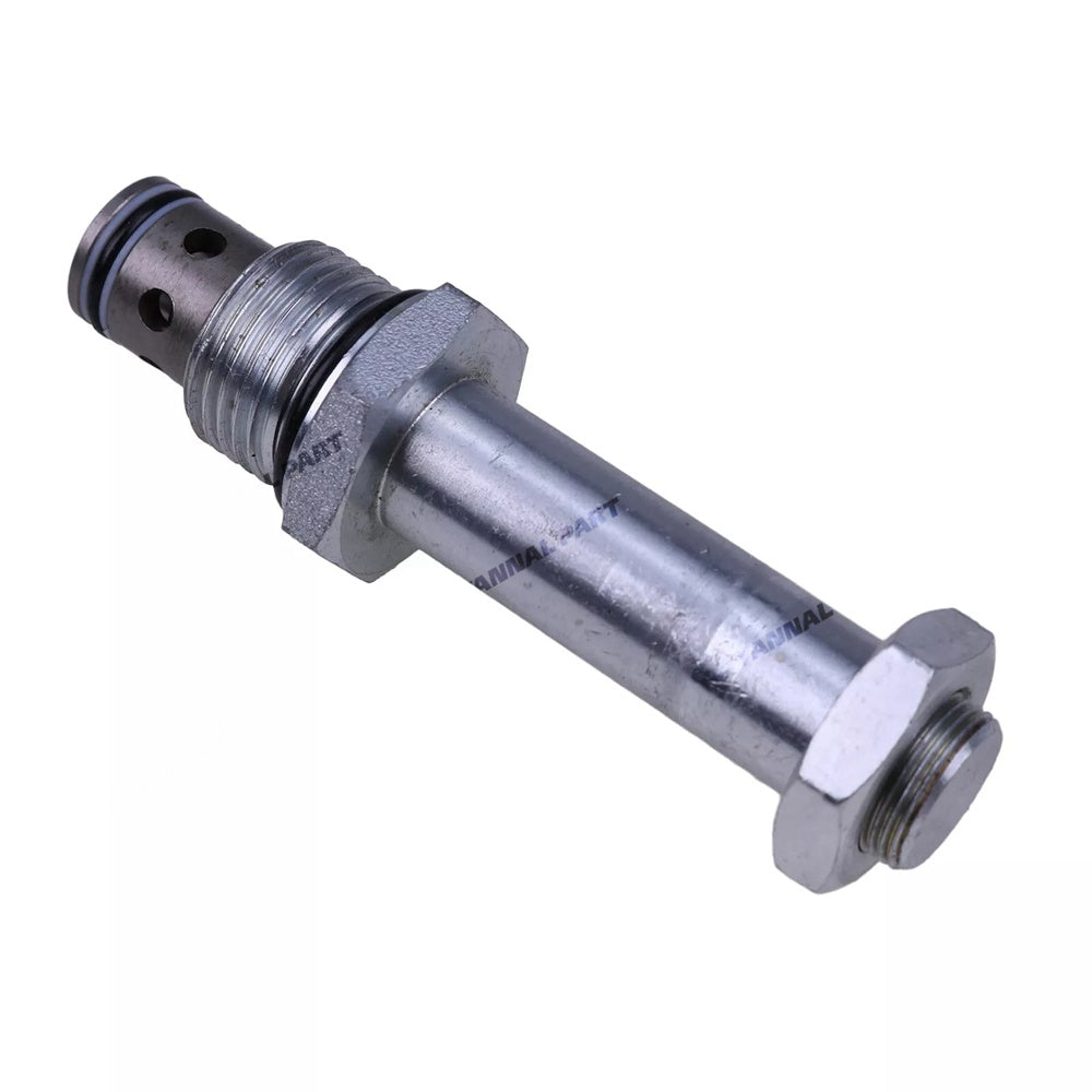 Solenoid Cartridge Valve 191121A1 Fit For CASE 2144 2188 2344 2377 2388 2577 2588 5130 6130 6140 625 7230 8240 9010 9120