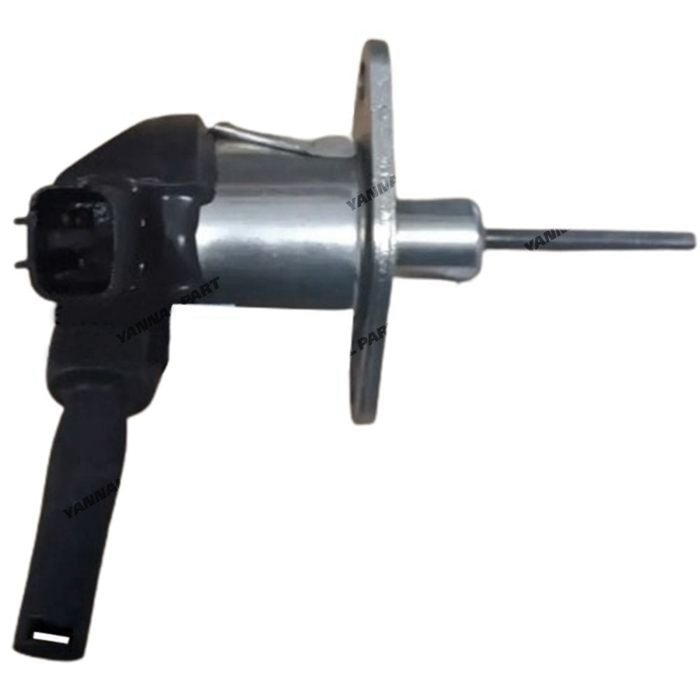 Solenoid Valve 10-44-9254 Fit For Thermo King Refrigeration Truck Unit KD MD RD TD 366 388