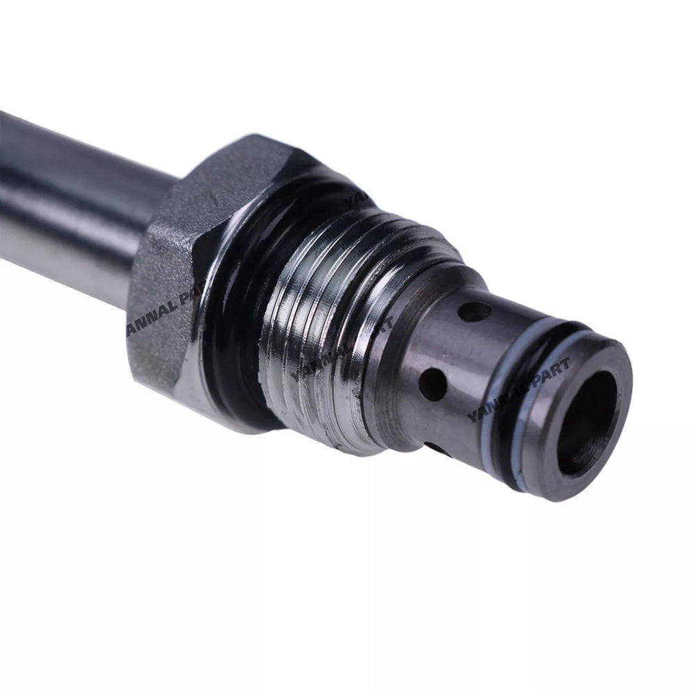 Solenoid 87701329 Fit For New Holland Loader B90B B95B B95C B110B