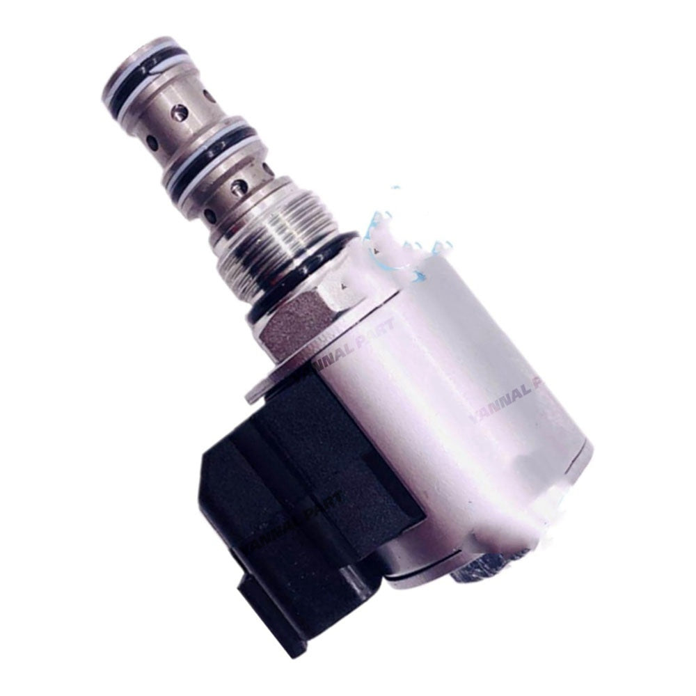 Solenoid Valve 248-3290 380-9029 Fit For Caterpillar CAT 414E 416E 420E 422E 428E 430E 432E 434E 442E 444E 450E 450F 953C 963C 973C