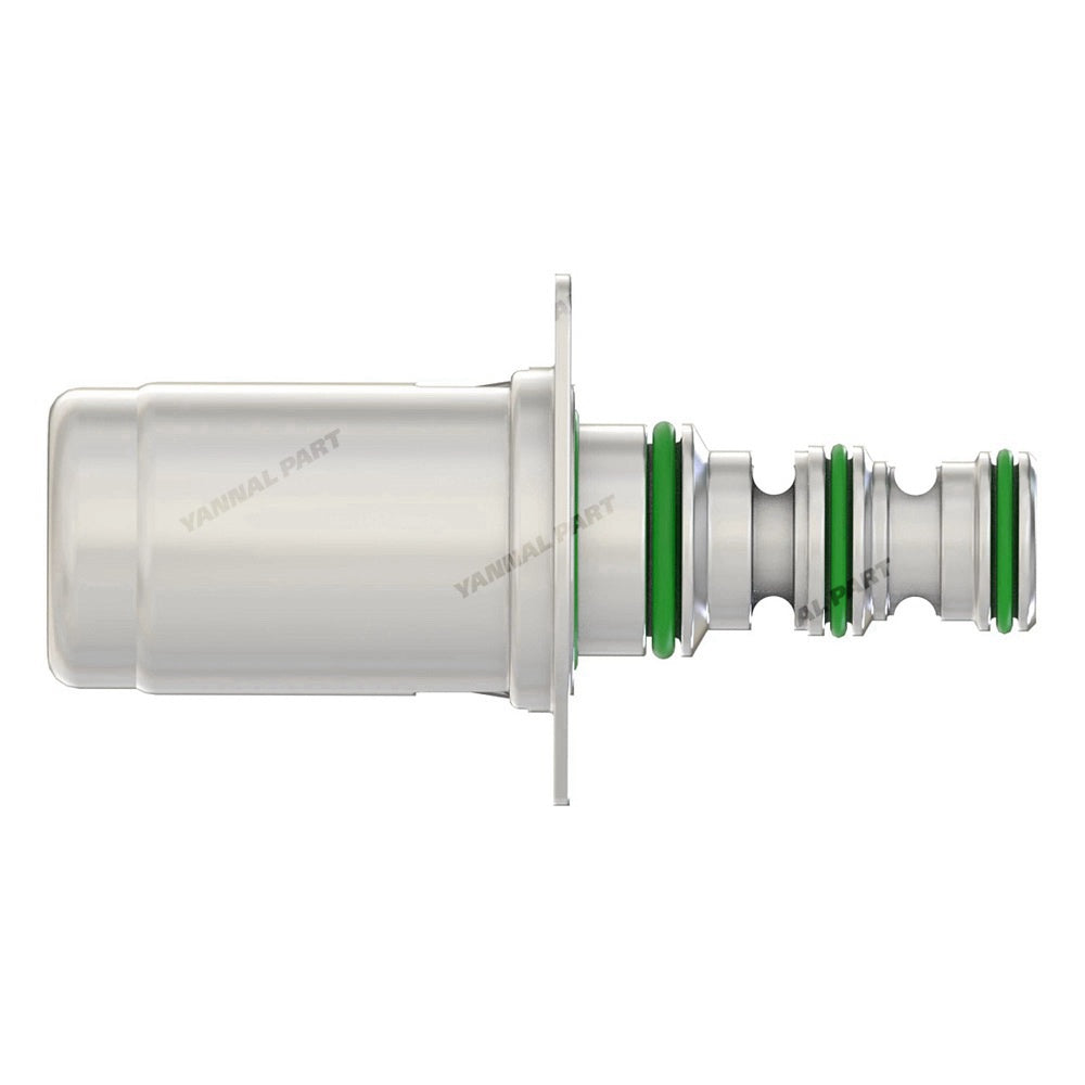 Solenoid Valve RE305430 Fit For John Deere Engine 4045 6068 6090 Tractor 5090R 5100R 5115R