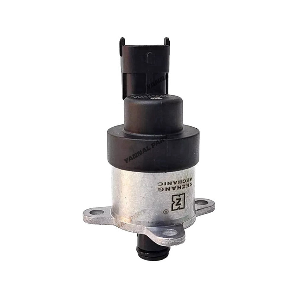 Solenoid Valve 375-8254 3758254 Fit For Caterpillar CAT Engine C7.1 C4.4 C4.4B 3.4B Caterpillar 320D 326 330 323 329D2