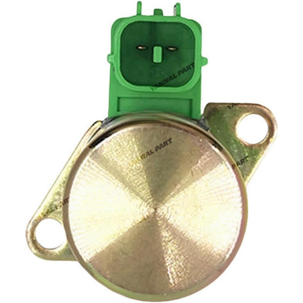 Solenoid Valve YT35V00005F1 Fit For Kobelco Excavator 70SR 80MSR SK80CS