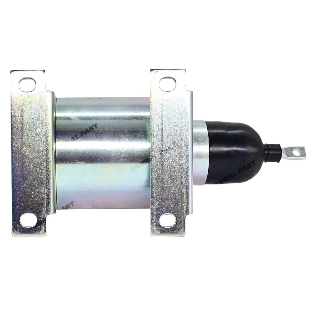 Fuel Solenoid 44-9181 449181 Fit For Thermo King M-44-9181 SL100 SL200 SL300 SL400 TS200 TS300