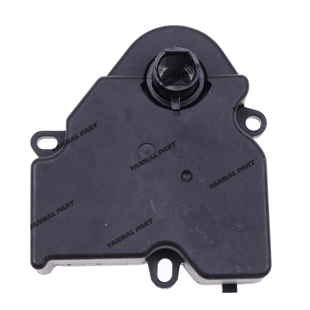 Valve 7003456-A Fit For Bobcat Skid Steer Loaders 325 328 329 331 334 335 337 341 425 428 430 435 5600 5610