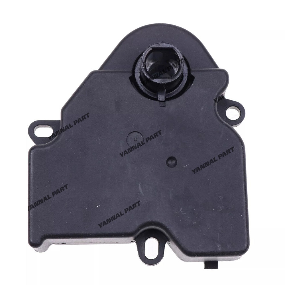 Valve 7003456-A Fit For Bobcat Skid Steer Loaders 325 328 329 331 334 335 337 341 425 428 430 435 5600 5610