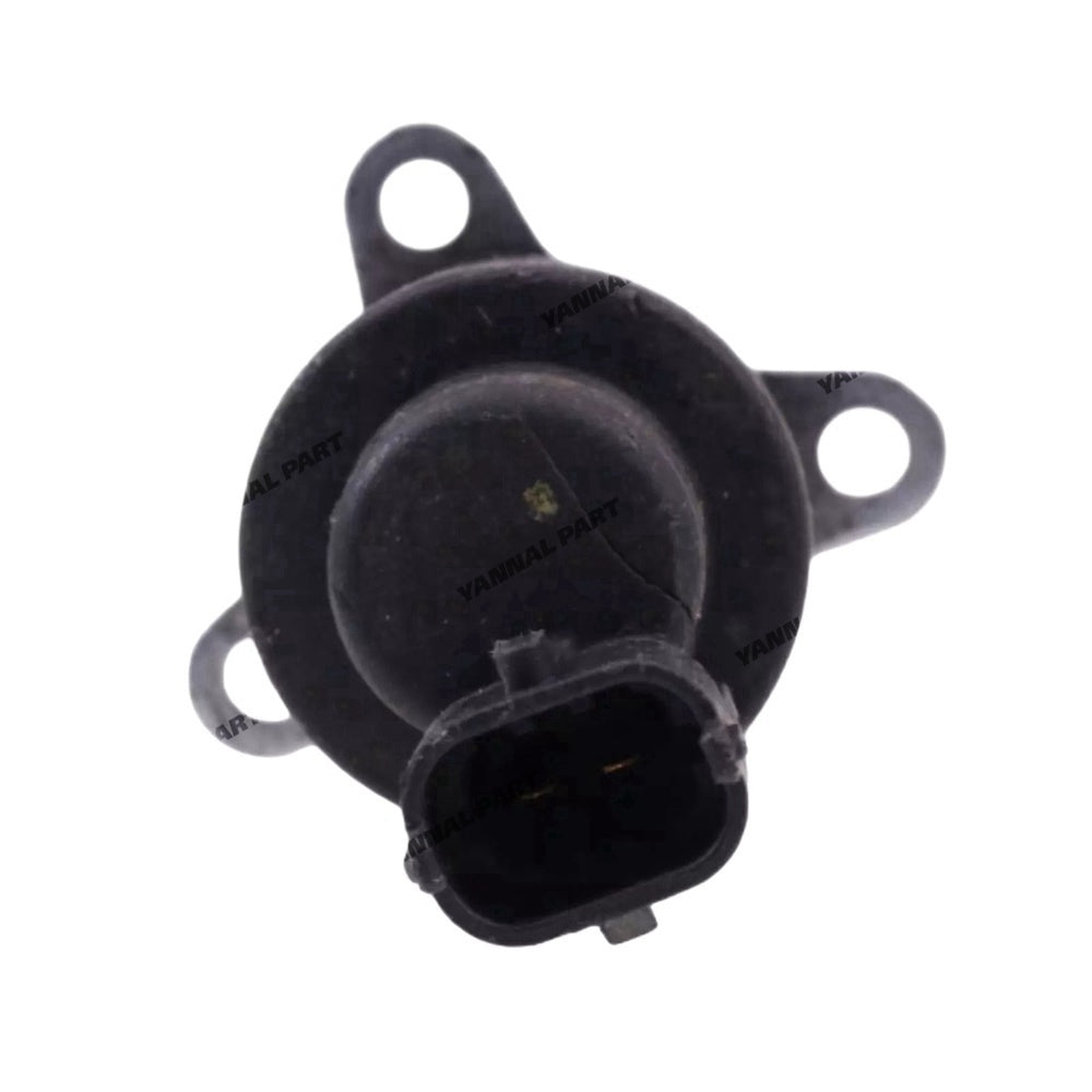 Solenoid Valve VOE21738263 Fit For Volvo Excavator EC140D EC160D EC180D EC200D EC220D EC235D EC250D EC300D EC350D EW140D EW160D EW180D EW205D EW210D