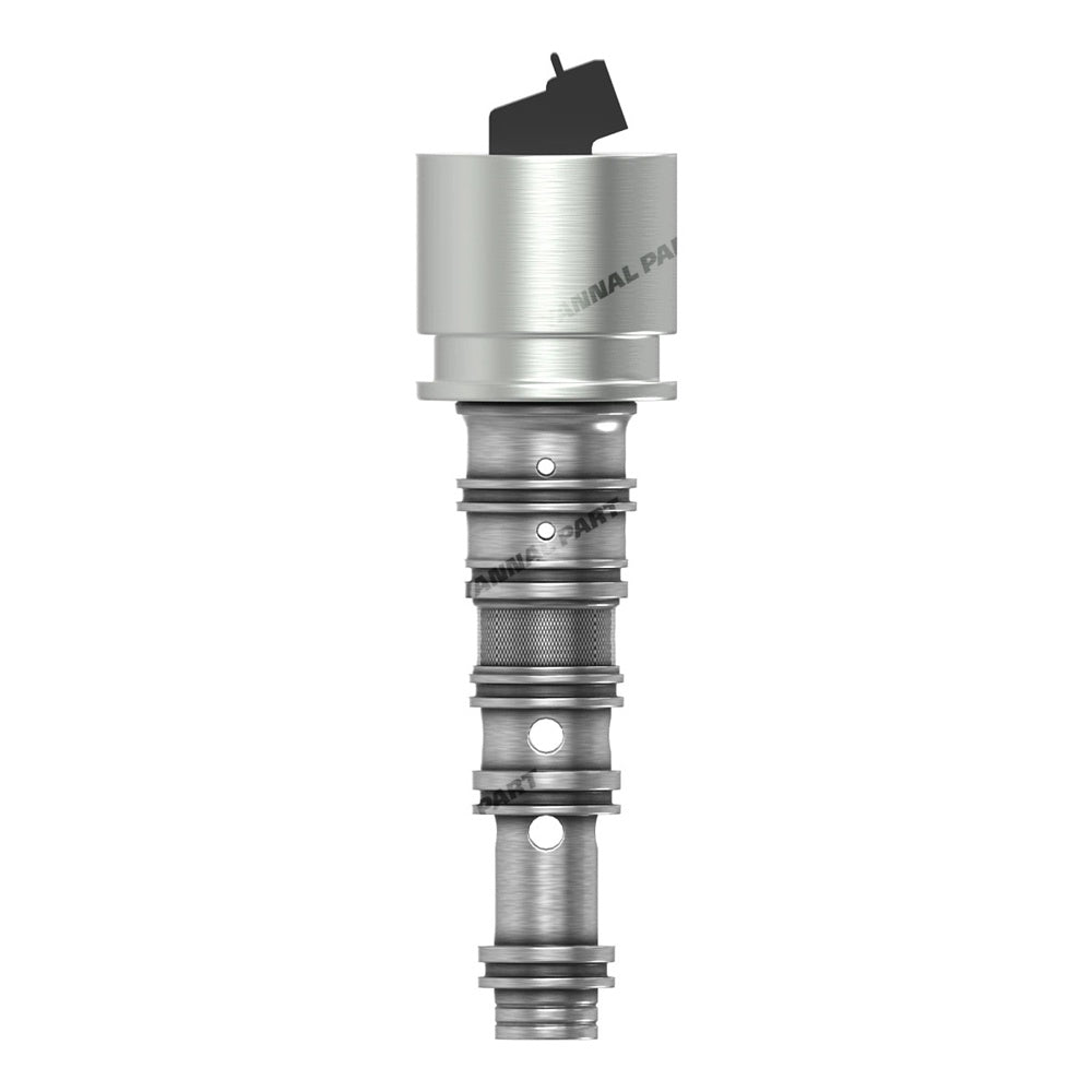 Solenoid Valve RE177538 Fit For John Deere 2854 6810 8110 8120 8130 8230 8330 8430 8530