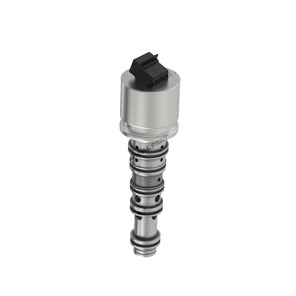 Solenoid Valve RE177538 Fit For John Deere 2854 6810 8110 8120 8130 8230 8330 8430 8530