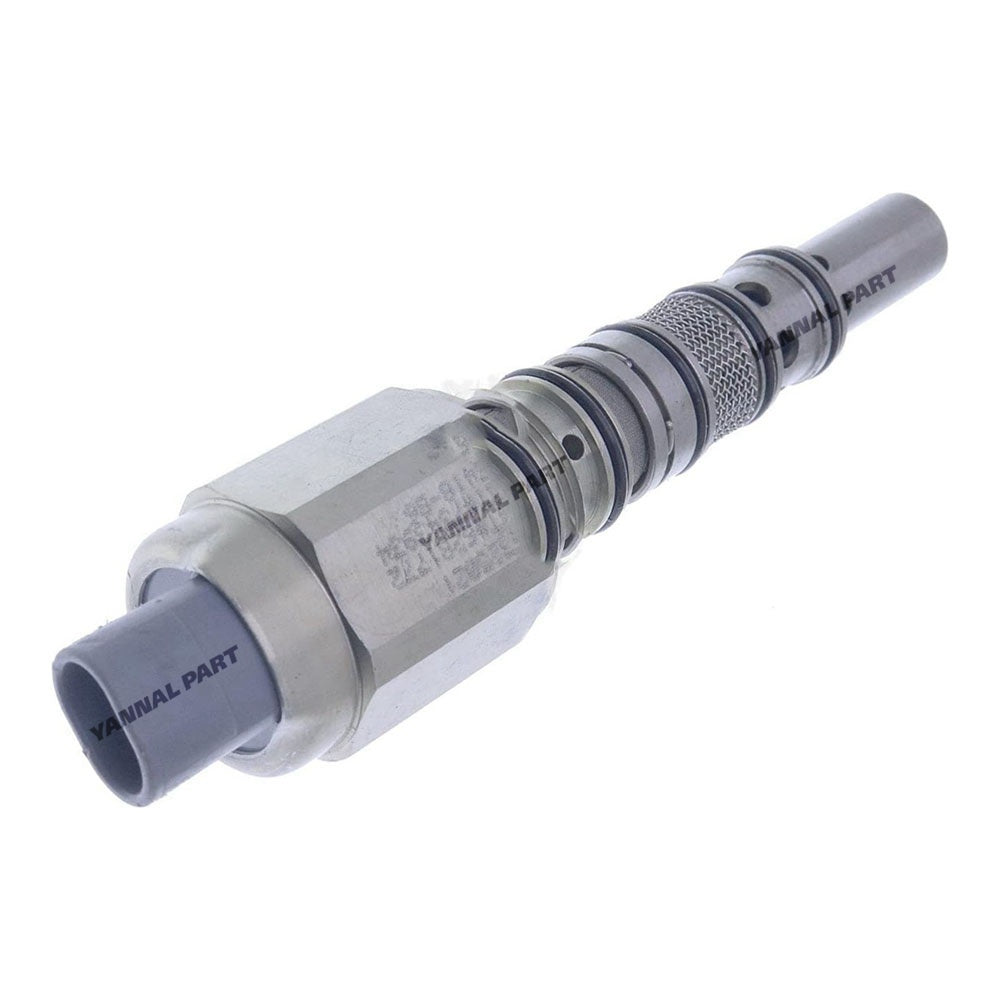 Solenoid Valve RE325021 Fit For John Deere 7210R 7230R 7250R 7270R 7290R 7310R 8370R