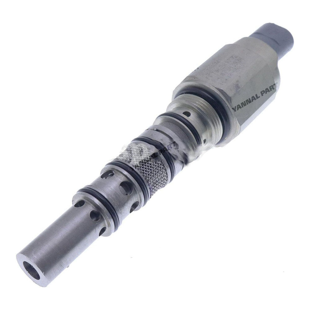 Solenoid Valve RE325021 Fit For John Deere 7210R 7230R 7250R 7270R 7290R 7310R 8370R