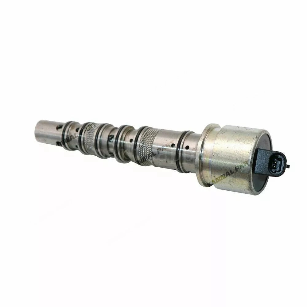 Solenoid Valve RE324802 Fit For John Deere 9330 9630 9530 9430 9230