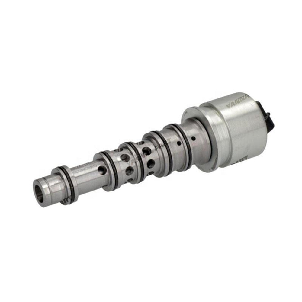 Control Valve RE166766 Fit For John Deere 7610 7630 7710 7720 7730 7830 7930 8130 8230 8330 8430 8530