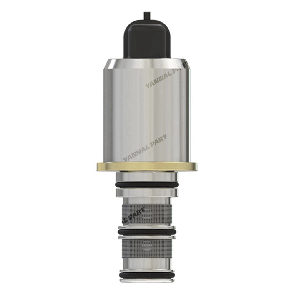 Solenoid Valve RE211156 Fit For John Deere 9120 9230 9330 9410R 9430 9460R 9510R 9560R Tractor
