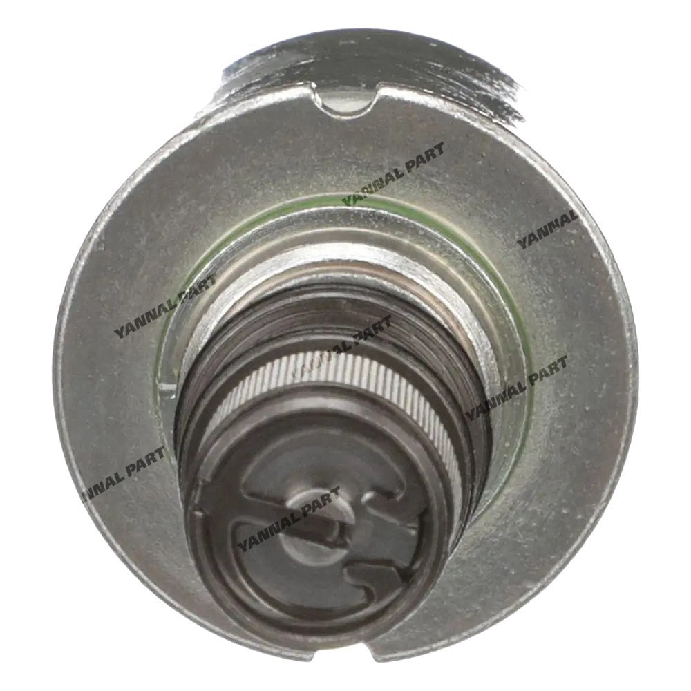 Solenoid Valve 87472229 Fit For New Holland Tractor T7050 T7060 T7070