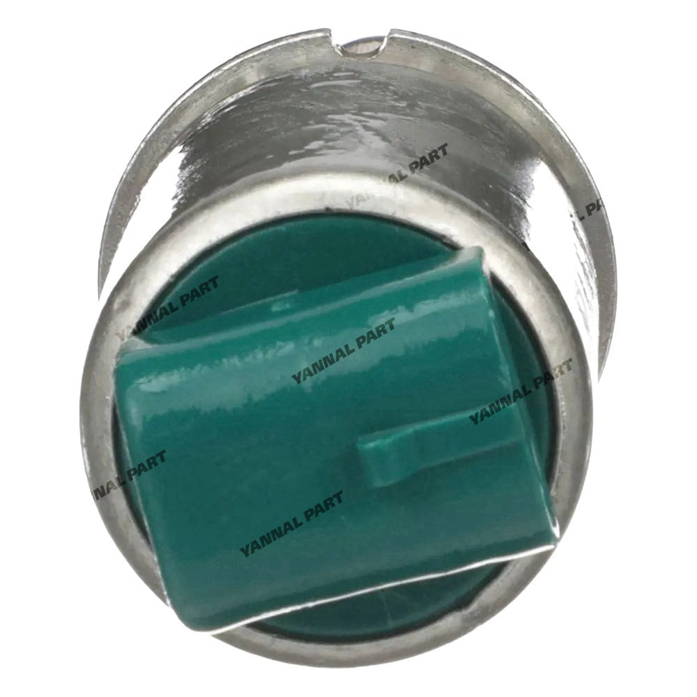 Solenoid Valve 87472229 Fit For New Holland Tractor T7050 T7060 T7070