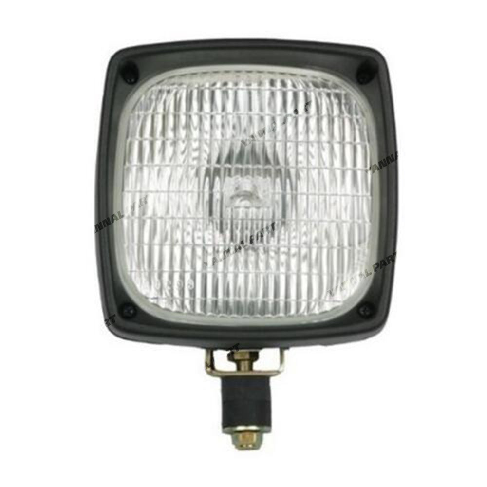 Work Lamp 1058070 Fit For Caterpillar CAT Engine 3046 3054 Loader 416C 426C 436C 933 933C 939 939C