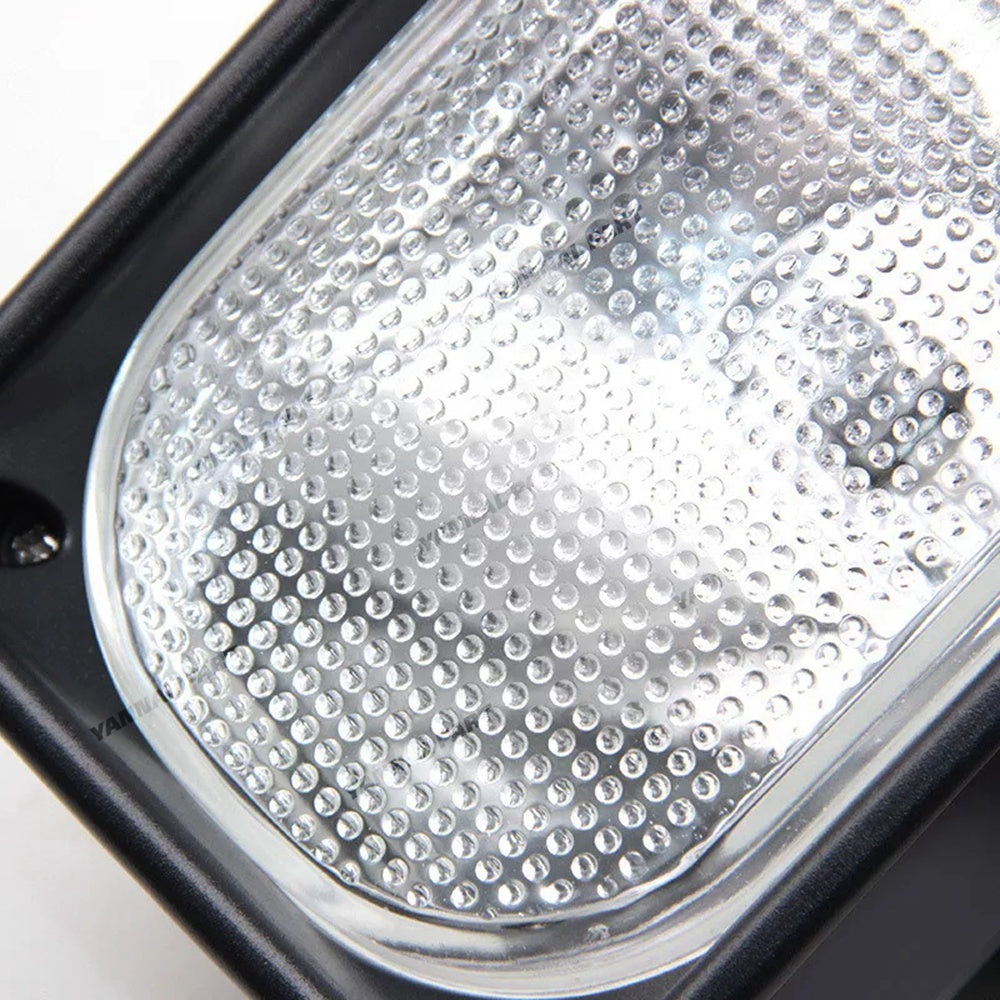Work Lamp AT191875 Fit For John Deere Engine 4045 6068 Loader 310G 315SG 310SG 410G 710G