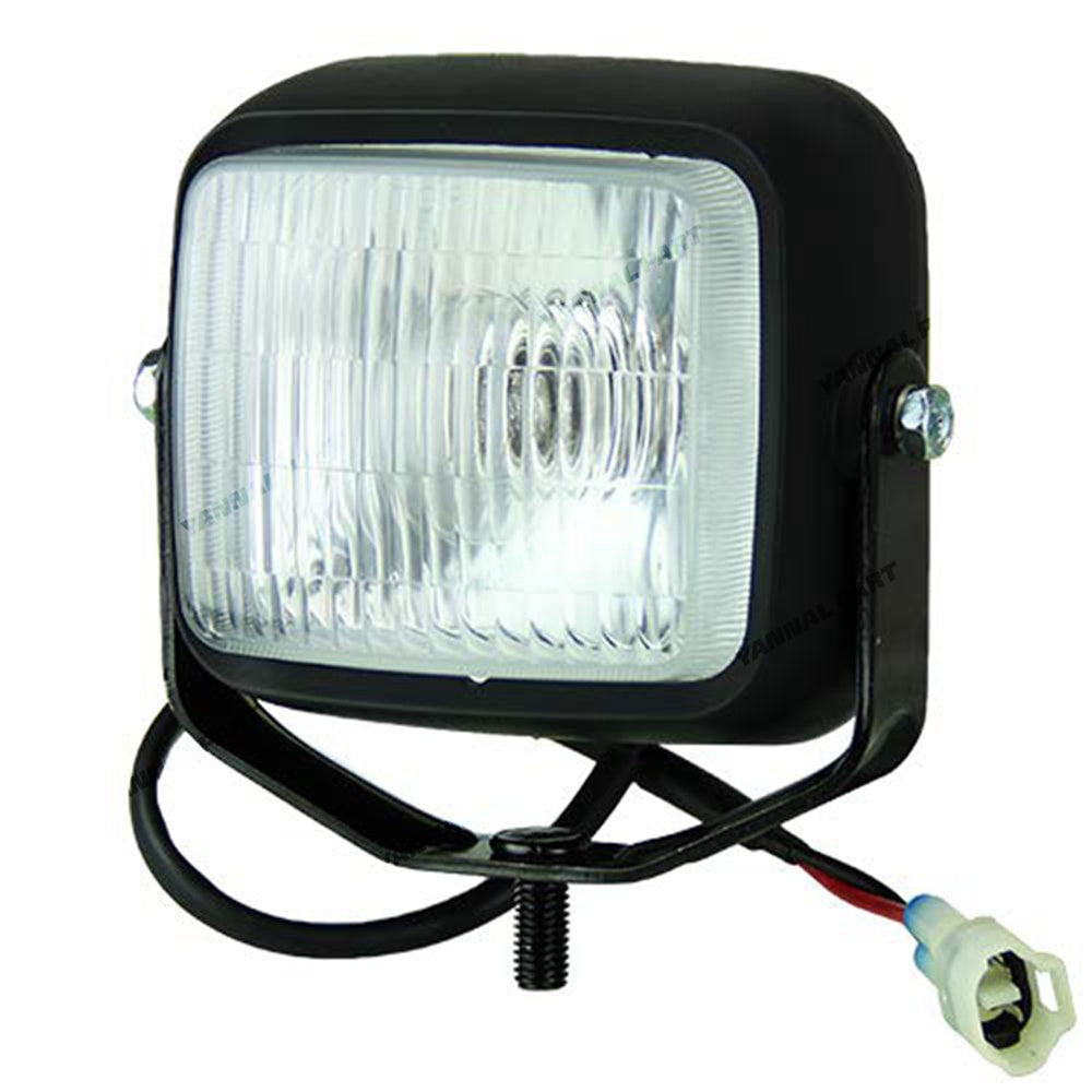 Headlight 56510-11900-71 Fit For Toyota Forklift 7FBCU25 7FBCU18 5FBE10 5FBE15 8FBCHU25 8FBCU28 8FBCU32
