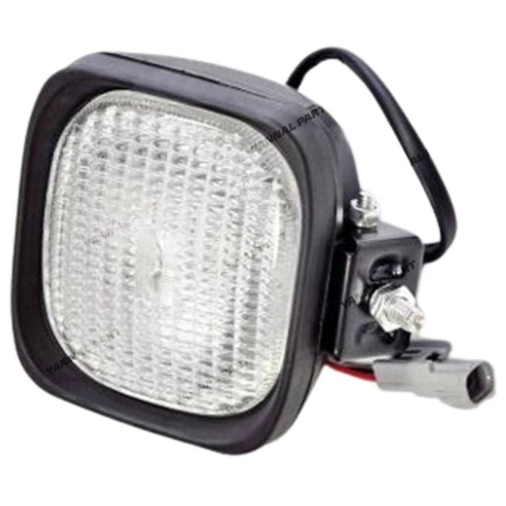 Head Lamp 56590-26600-71 Fit For Toyota Forklift 7FD35 7FD40 7FD45 7FG35 7FG40 7FG45