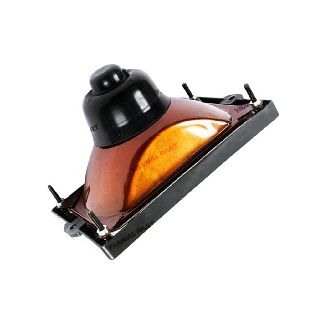 Work Lamp VOE11039186 Fit For Volvo Loader L120C L120D L150C L150D L180C L220D L50D L50E L70C L70D L90C
