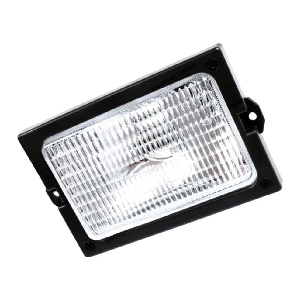 Work Lamp VOE11039186 Fit For Volvo Loader L120C L120D L150C L150D L180C L220D L50D L50E L70C L70D L90C